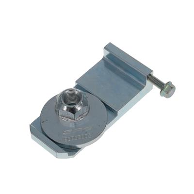 CAM BRACKET KIT