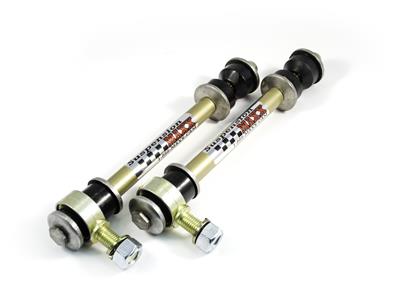 SWAY BAR LINK