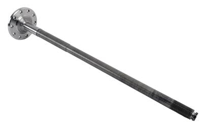 USA STD AXLE