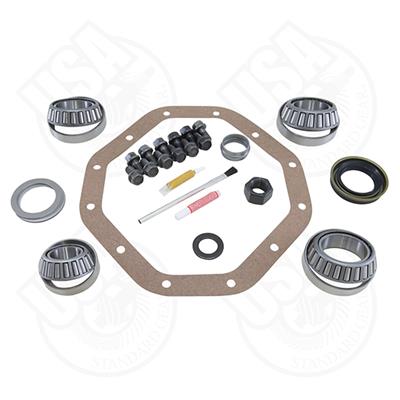 BEARING KITS