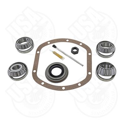 USA STD BRNG KIT   DANA 30 FRT