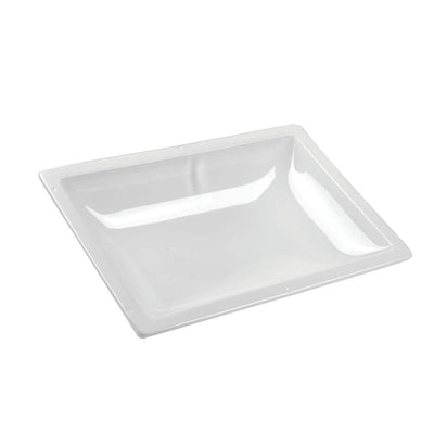 Skylight-white - 18 X 24 - SL1824W