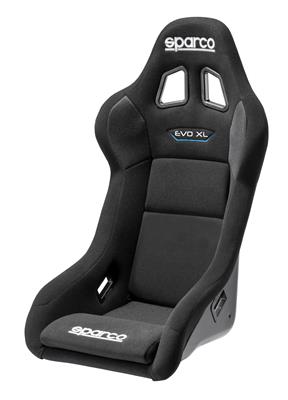 EVO SEAT XL