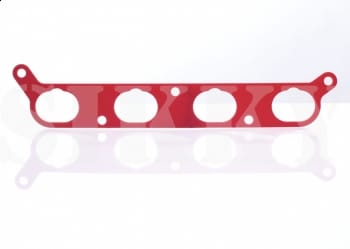 Thermalnator intake gasket - TN038