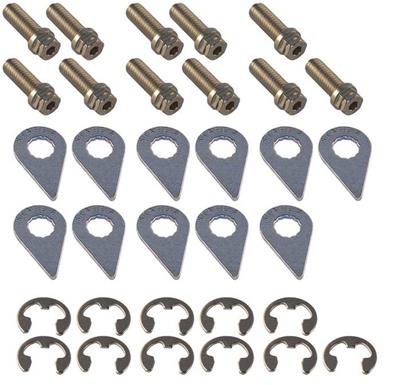 FORD 144170200250 HEADER BOLT