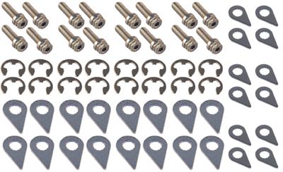 4.6L & 5.4L FORD 8MM-1.25 X 30