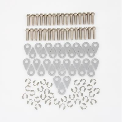 HEADER KIT