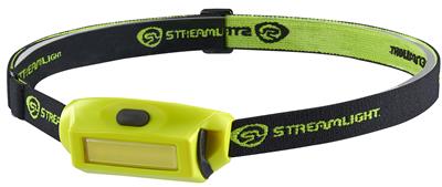 Streamlight Bandit Pro Headlamps