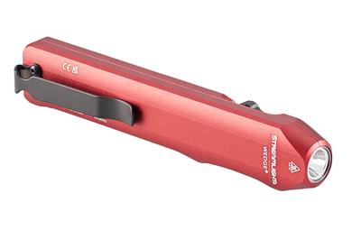 Streamlight Wedge Slim Everyday Carry Flashlights