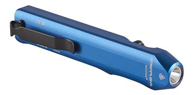 Streamlight Wedge Slim Everyday Carry Flashlights