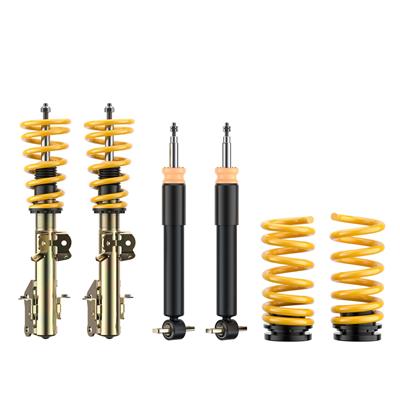COILOVER KIT