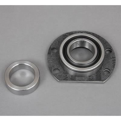 MOPAR OLDER STYLE BEARING WITH