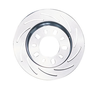 11.5   CARBON ROTOR- EA.