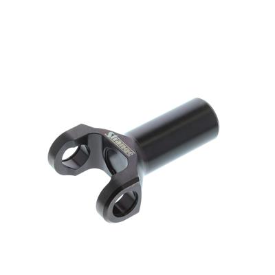 TRANS YOKE/ T-400 / 32 SPL/ 13