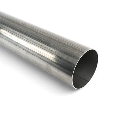 TUBING STRAIGHT: 3   .049