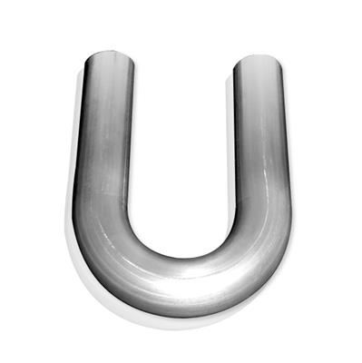 2 1/8   180 DEGREE MANDREL BE