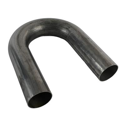 180-DEG BEND