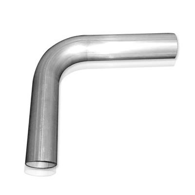 5   90 DEGREE MANDREL BEND
