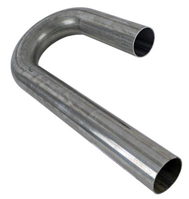 2 1/8   180 DEGREE MANDREL BE