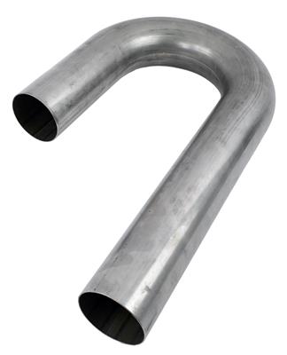 MANDREL BEND