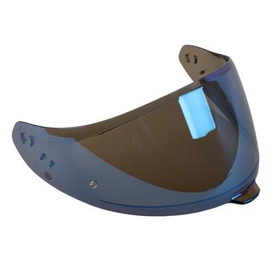 ECLIPSE/R430 FACESHIELD