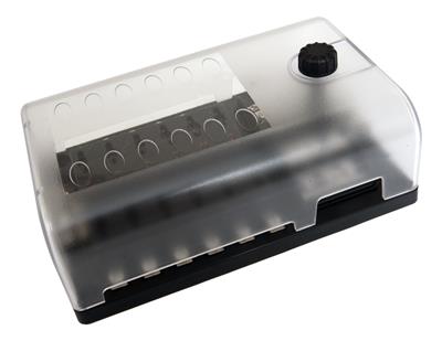 Summit Racing™ Fuse Blocks