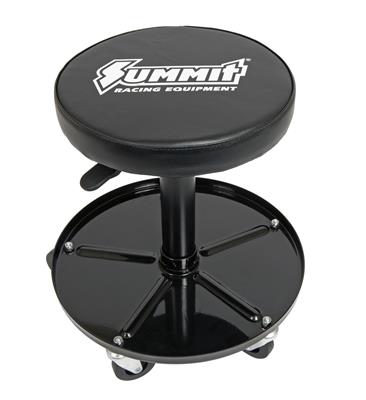 Summit Racing™ Creeper Seats - SUMG1082