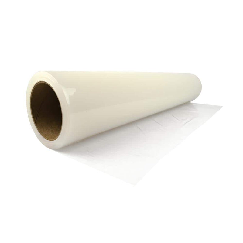 24' X 200' Carpet Shield - CS24200L