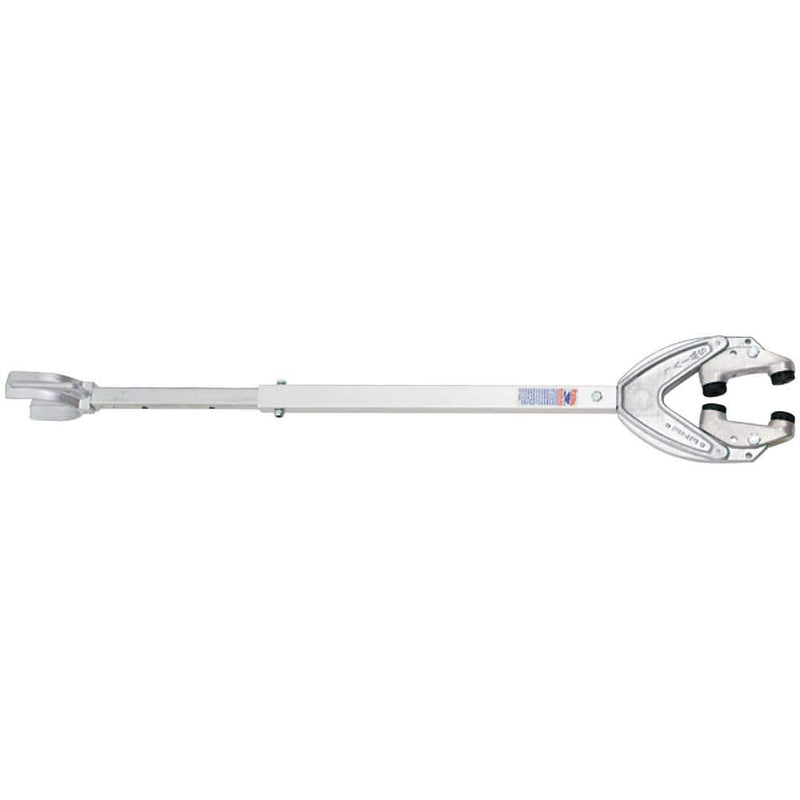 Adj Transom Saver 32-42' - 424ADJ