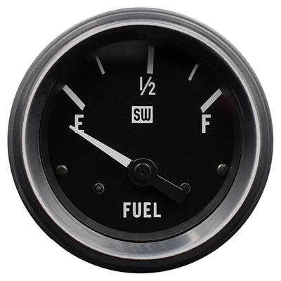 GA  FUEL LEVEL  ELEC  HD  90OH