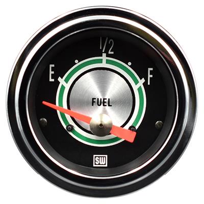 2-1/6   FUEL LEVEL  240-33.5