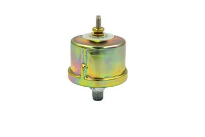 SDR  PRESS  DUAL  100 PSI  120