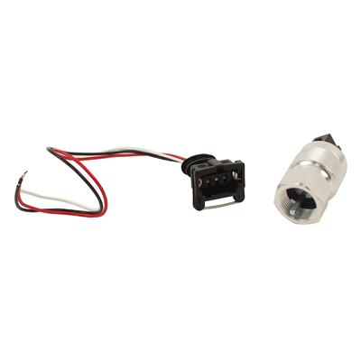 SDR  SPEED  HALL EFFECT  3500R