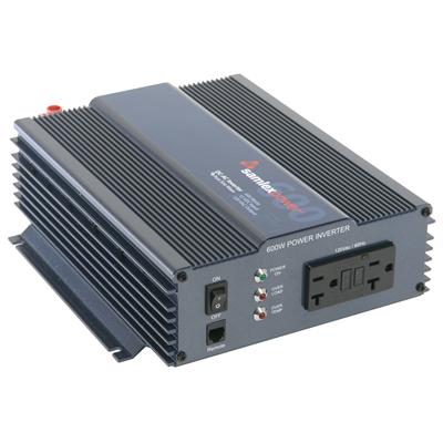 PST-600-12 Inverter - PST60012