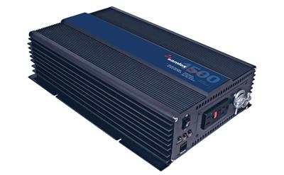 PST-1500-12 Inverter - PST150012