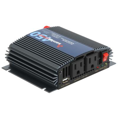 SAM-450-12 INVERTER
