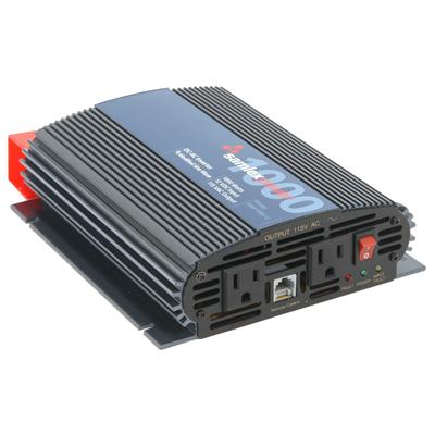SAM-1000-12 Inverter - SAM100012