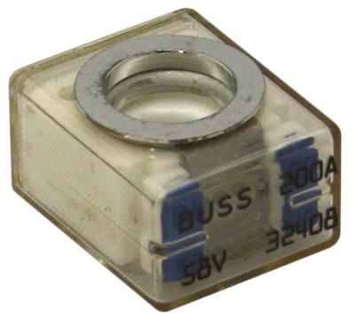 Samlex Solar Parts and Accessories - MRBF200