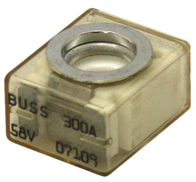Samlex Solar Parts and Accessories - MRBF300