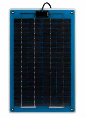 SC-10 Solar Panel - SC10