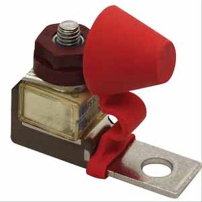 Samlex Solar Parts and Accessories - DCFA200