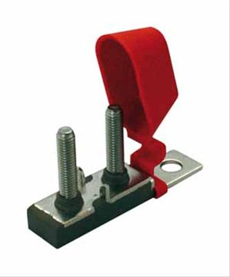 Samlex Solar Parts and Accessories - DCFB2