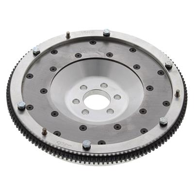 FLYWHEEL  BILLET