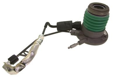 CONCENTRIC SLAVE CYLINDER