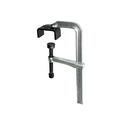 LEAF SPRING INSTALLATION TOOL