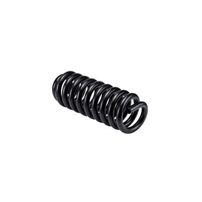 COIL SPRING