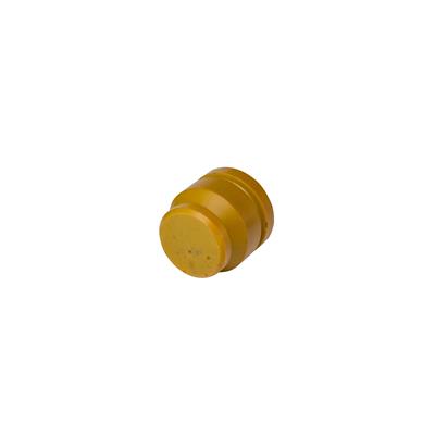 AIR HELPER SPRING