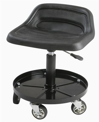 ^^SHOP SEAT