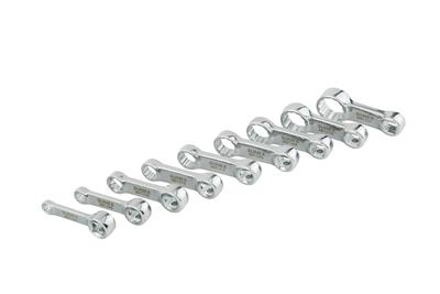 TORQUE ADAPTER SET