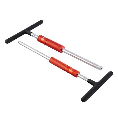 WRENCH SET